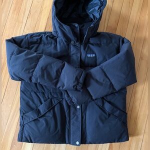 Patagonia Women's Downdrift Jacket